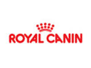 Royal Canin