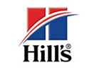 Hill’s
