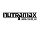 Nutramax Labs