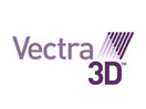 Vectra 3D