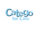 Catego